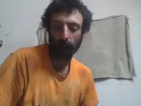 BigPeter6987 online show from December 16, 1:22 pm