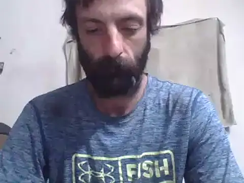 BigPeter6987 online show from December 17, 12:54 pm