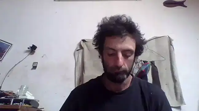 BigPeter6987 online show from December 24, 9:39 am