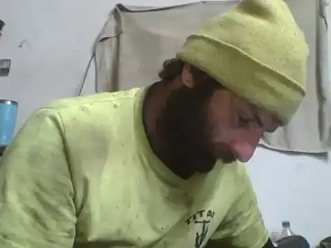 BigPeter6987 online show from January 30, 7:59 pm