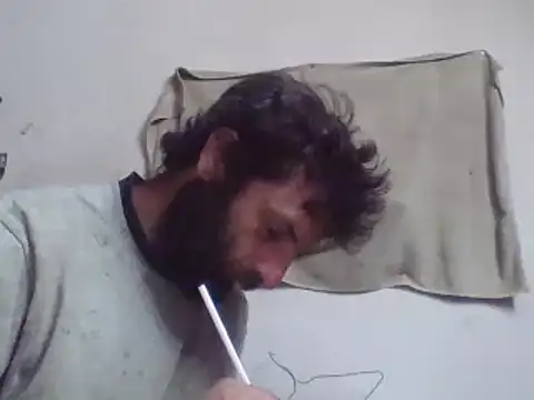 BigPeter6987 online show from February 1, 6:29 pm