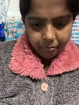 Snapshot of Beauty-queen chatting on January 4, 11:22 am Beauty-queen online show from January 4, 11:22 am