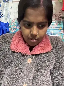 Snapshot of Beauty-queen chatting on January 5, 12:31 pm Beauty-queen online show from January 5, 12:31 pm