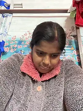 Snapshot of Beauty-queen chatting on January 8, 1:20 pm Beauty-queen online show from January 8, 1:20 pm