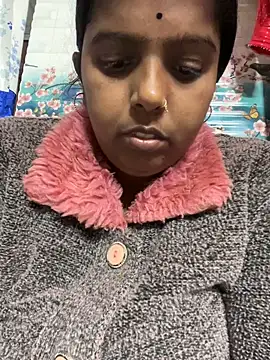 Snapshot of Beauty-queen chatting on January 10, 4:41 pm Beauty-queen online show from January 10, 4:41 pm