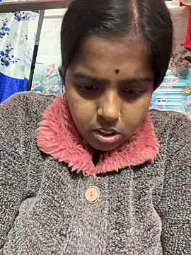 Snapshot of Beauty-queen chatting on January 12, 4:40 pm Beauty-queen online show from January 12, 4:40 pm