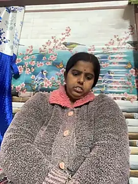 Snapshot of Beauty-queen chatting on January 15, 12:36 pm Beauty-queen online show from January 15, 12:36 pm