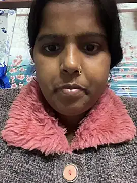 Snapshot of Beauty-queen chatting on January 17, 1:24 pm Beauty-queen online show from January 17, 1:24 pm
