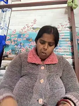 Snapshot of Beauty-queen chatting on January 30, 10:50 am Beauty-queen online show from January 30, 10:50 am
