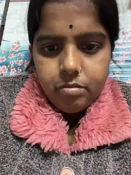 Snapshot of Beauty-queen chatting on January 31, 1:45 pm Beauty-queen online show from January 31, 1:45 pm