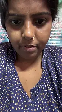 Snapshot of Beauty-queen chatting on March 10, 8:26 am Beauty-queen online show from March 10, 8:26 am