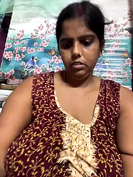 Snapshot of Beauty-queen chatting on September 9, 11:54 am Beauty-queen online show from September 9, 11:54 am
