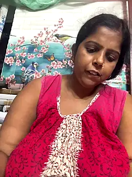 Snapshot of Beauty-queen chatting on October 9, 11:08 am Beauty-queen online show from October 9, 11:08 am