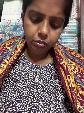 Beauty-queen online show from November 19, 2:06 pm