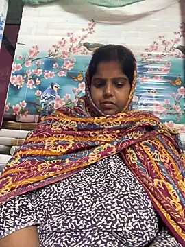 Beauty-queen online show from November 21, 2:27 pm