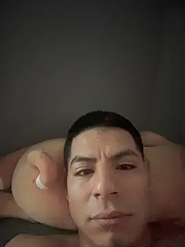 MynameisPaco online show from January 7, 7:05 pm