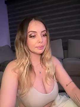 Alirawrz online show from March 8, 12:11 am