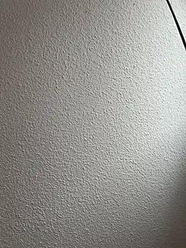 Alirawrz online show from December 19, 9:38 am