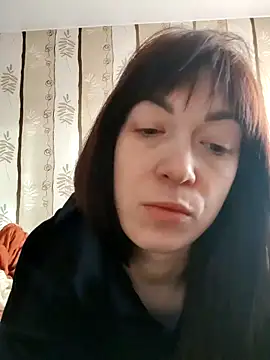 NikaXBerry online show from February 10, 6:09 am