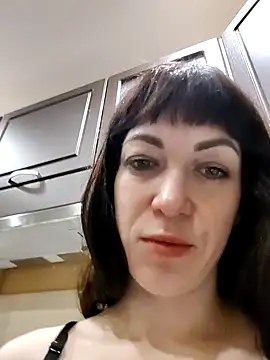 NikaXBerry online show from February 14, 10:47 pm