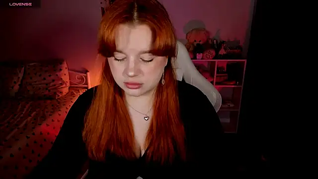 Snapshot of _Lisa_x chatting on October 9, 12:47 pm  Lisa x online show from October 9, 12:47 pm