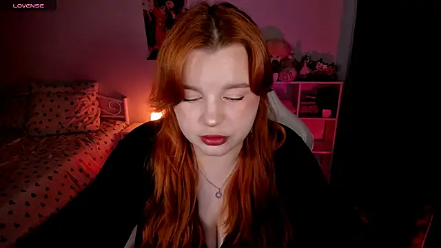 Snapshot of _Lisa_x chatting on October 23, 12:04 pm  Lisa x online show from October 23, 12:04 pm