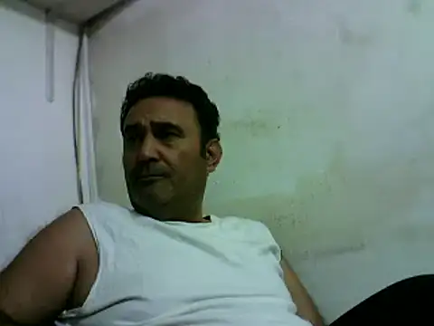 enginbasar online show from December 27, 9:32 pm