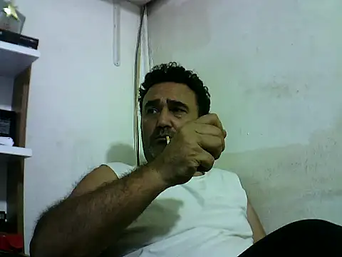 enginbasar online show from December 29, 10:03 pm