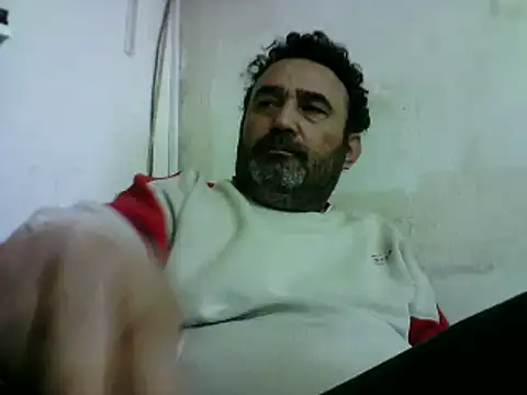 enginbasar online show from January 24, 1:57 pm