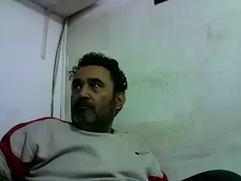 enginbasar online show from January 24, 7:18 pm