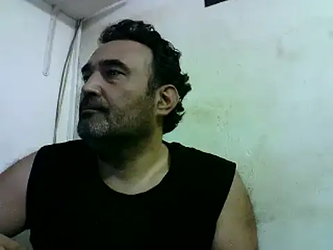 enginbasar online show from February 12, 9:43 pm