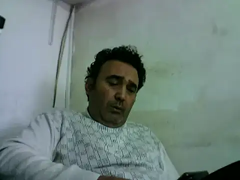 enginbasar online show from February 20, 10:59 am