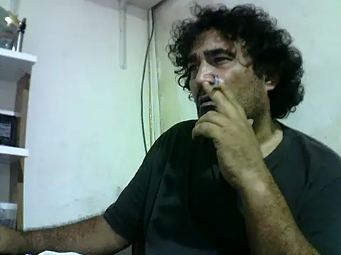 enginbasar online show from September 13, 7:13 pm