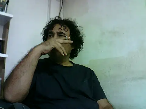 enginbasar online show from September 20, 8:37 am