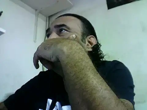 enginbasar online show from October 27, 12:09 pm