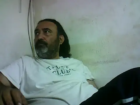 Snapshot of enginbasar chatting on June 2, 9:55 am enginbasar online show from June 2, 9:55 am