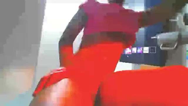 Snapshot of genuine801 chatting on March 12, 4:02 pm genuine801 online show from March 12, 4:02 pm