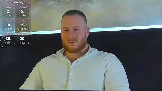 RoddyStill online show from January 11, 11:02 am