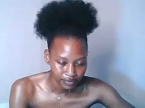 Snapshot of Sweet_Vinkah chatting on January 3, 9:36 pm Sweet Vinkah online show from January 3, 9:36 pm
