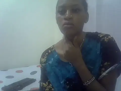 Snapshot of Sweet_Vinkah chatting on November 7, 12:27 pm Sweet Vinkah online show from November 7, 12:27 pm