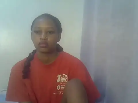 Sweet Vinkah online show from January 10, 6:09 pm