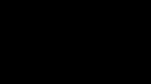 Snapshot of livgomez chatting on January 15, 2:32 pm livgomez online show from January 15, 2:32 pm