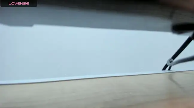 Snapshot of Jayden_Jonnes chatting on February 12, 11:40 am Jayden Jonnes online show from February 12, 11:40 am