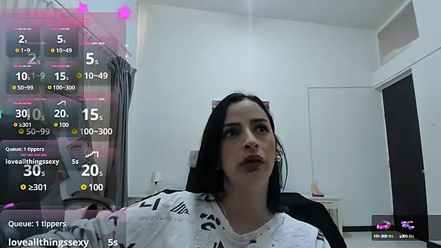 Snapshot of Jayden_Jonnes chatting on March 12, 11:31 am Jayden Jonnes online show from March 12, 11:31 am