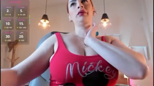 Snapshot of Jayden_Jonnes chatting on December 16, 11:59 am Jayden Jonnes online show from December 16, 11:59 am