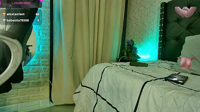 sussy  stone online show from January 13, 3:58 pm