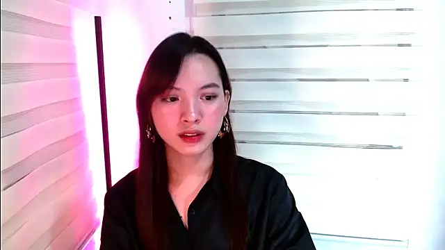 MistressPrincesss online show from January 14, 11:53 am