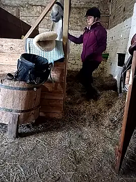 Tortuga95PL online show from February 5, 9:14 am