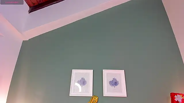  anavictoria  online show from February 18, 6:26 pm