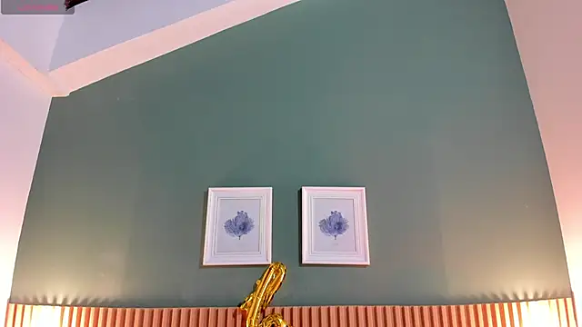  anavictoria  online show from February 24, 6:36 pm